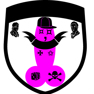 Shpr00t's emblem