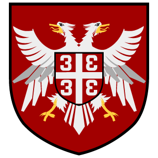 MilanProdanov22's emblem