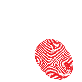 Al quds's emblem