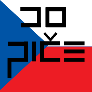 Zerzajn's emblem