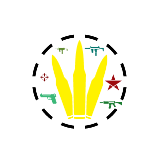 Quiet_Taurus's emblem