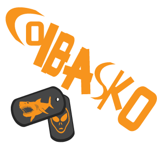 Colbasko007's emblem
