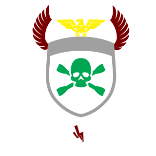 64guigui64's emblem