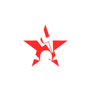 Kzag4n's emblem