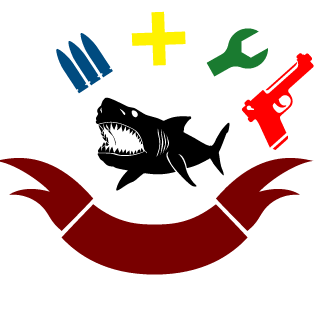 Walter0606's emblem