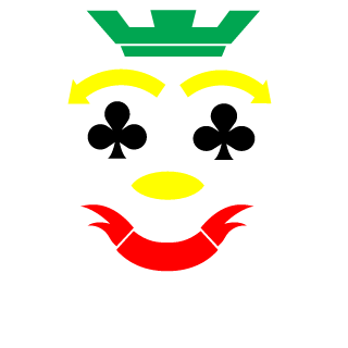 PaintingSum's emblem