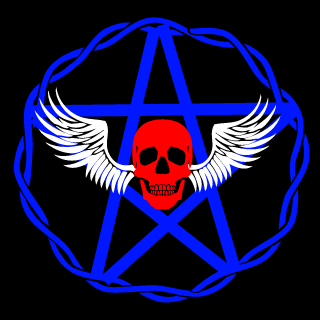 GuardianDevil510's emblem