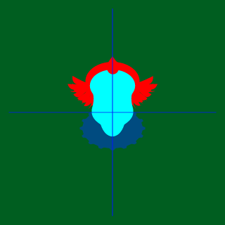 7fdcc59c5f09f7b5's emblem