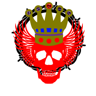 jxpthefinesser's emblem