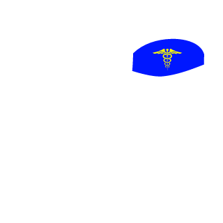 Zadrot_SPB's emblem