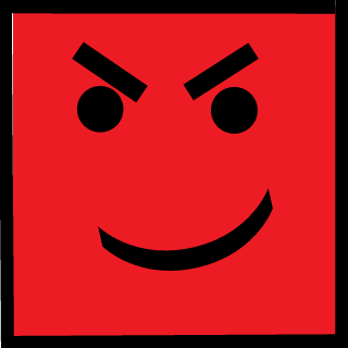caiohhgamer20's emblem
