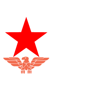 MAXX2626's emblem