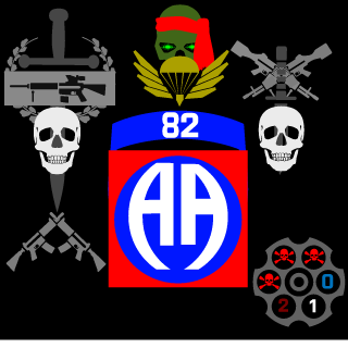 midnightpooper's emblem