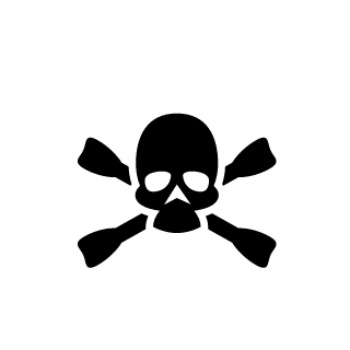 Worriori's emblem