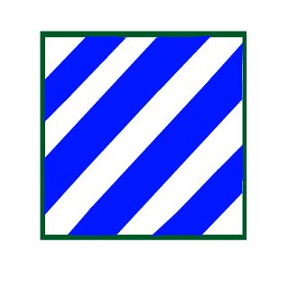 nordwind777's emblem