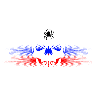 Bochek_Eater's emblem