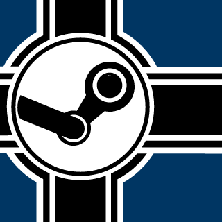 FBAR's emblem