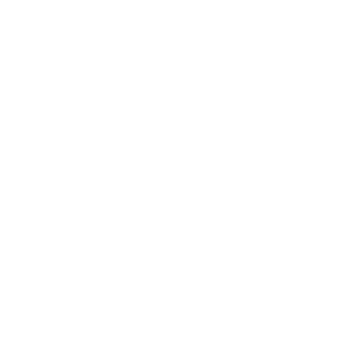 HEADSHOT-JNKIE's emblem