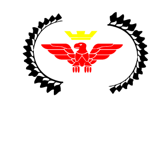 yrn_emoneyyy's emblem