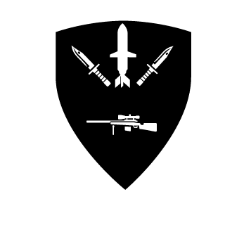 abc2078485549's emblem