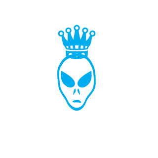 awfulchrislol's emblem