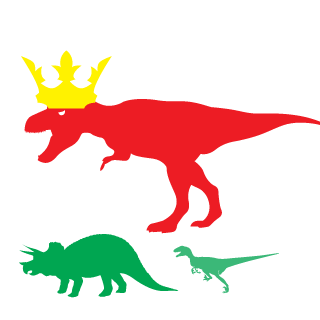 LazyKiid369's emblem