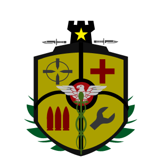 SIlent_Hawk_GER's emblem