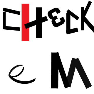 Kr4uTahAJE's emblem