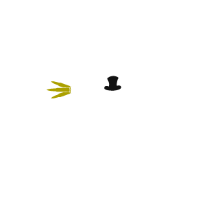 rexmccoolguy123's emblem
