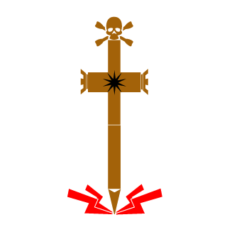 KREASomo's emblem