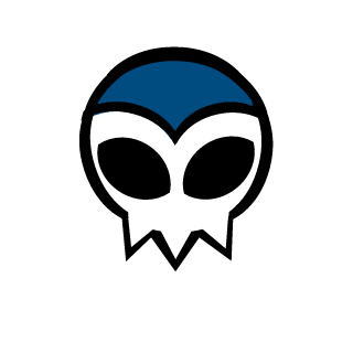 Miirlle's emblem