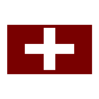 BOZO's emblem