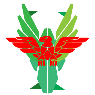 Migshin123's emblem