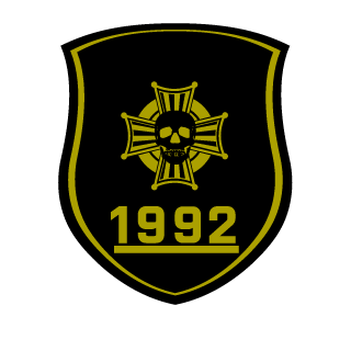 Inqui92's emblem