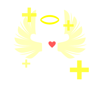 8ebd2fb379214ba3's emblem