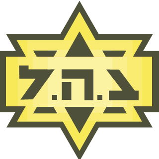 Andy_Zererr's emblem