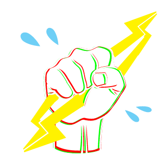 Ca_mish's emblem