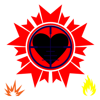 7Charon's emblem