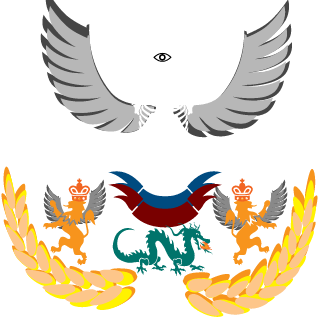 angry_miha's emblem