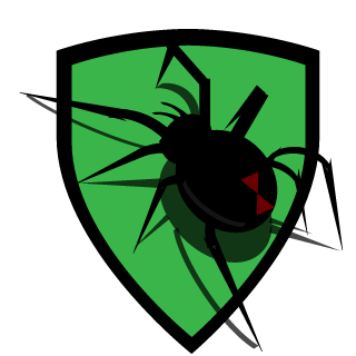 ZeRo1776's emblem