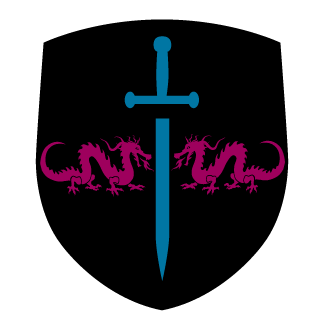 muttniy's emblem