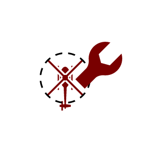 Xerxes0308's emblem