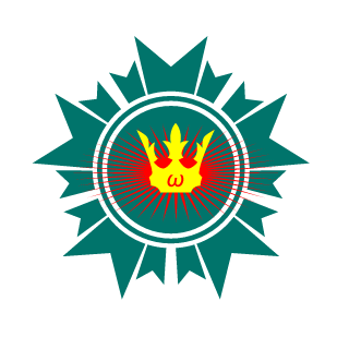 SoSo4ek1819's emblem
