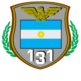 ZaurixAiprax's emblem