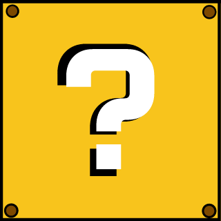 ToZioB38's emblem