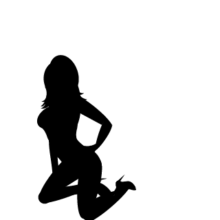 RoG-MasTerS's emblem