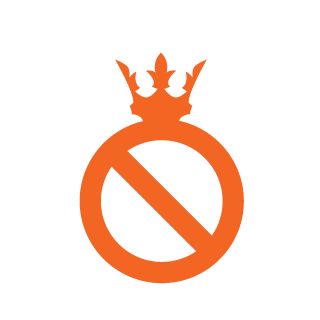 TheSandin's emblem