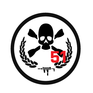 szazi1ag51's emblem