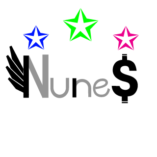 lNunesx's emblem