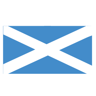 thrungoli's emblem